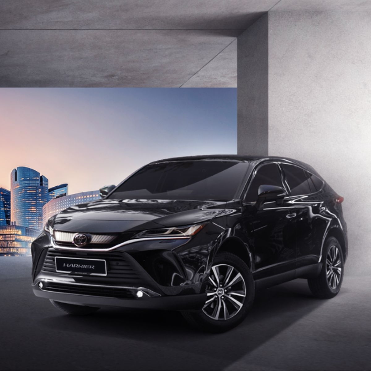 Toyota-my-harrier-overview-1200x1200-updated 